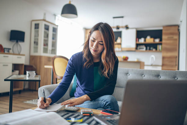 Best Secured Loans  in Bexley, OH