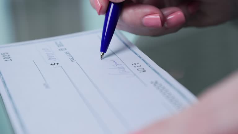 Best Second Chance Financing  in Bexley, OH