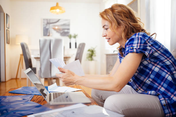Best Financial Counseling and Guidance  in Bexley, OH