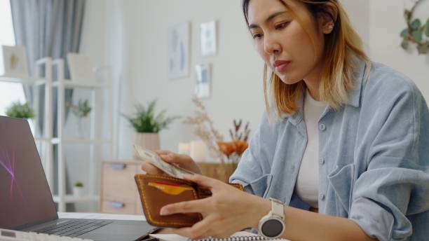 Best Hard Money Loans  in Bexley, OH