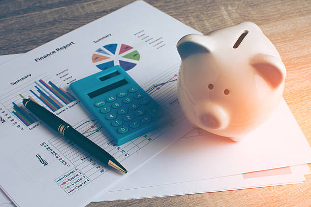 Bexley, OH Loan Agency Company