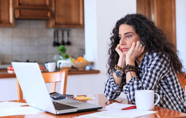 Best Loan Comparison Services  in Bexley, OH