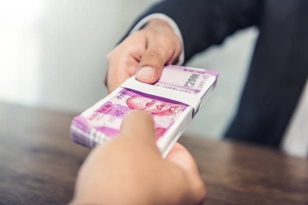 Best Business Loans  in Bexley, OH